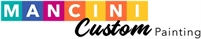  Mancini Custom Painting