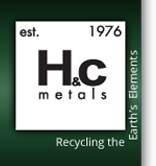 H&C Metals H&C Metals
