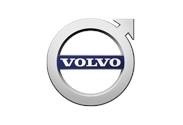 Volvo Cars Westport Volvo Cars Westport