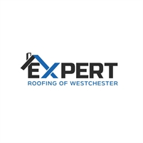 Expert Roofing of Westchester Expert Roofing  of Westchester