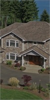 Expert Roofing of Westchester Expert Roofing  of Westchester