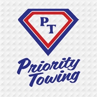 Priority Towing Auto  Towing