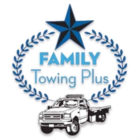 Family Towing Plus Auto  Wrecker