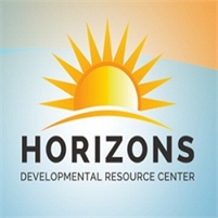 Horizons Developmental Resource Center Dr. Nicole Beurkens