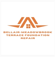  Bellair-Meadowbrook Terrace  Foundation Repair