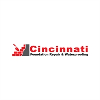 Cincinnati Foundation Repair & Waterproofing Foundation Repair Company