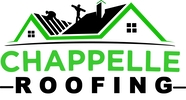 Chappelle Roofing LLC Chappelle Roofing LLC