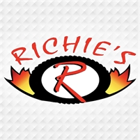 Richie's Full Service & Roadside Assistance Roadside Assistance