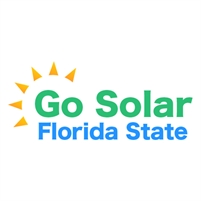 Go Solar Florida State Alex B