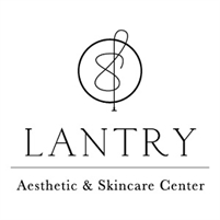  Dr Selena  Lantry