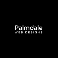 Palmdale Web Designs Palmdale Web  Designs
