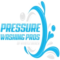  Pressure Washing Pros