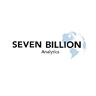  Seven Billion  Analytics