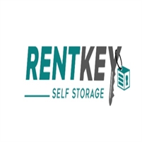  Rent Key Self Storage