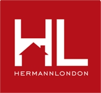Hermann London Real Estate Group Adam K