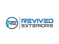 Revived Exteriors Revived Exteriors
