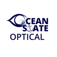  Ocean State Optical