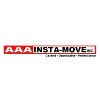  AAA Insta Move Inc.