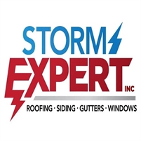  Storm Expert Inc
