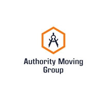 Authority Moving Group  Authority  Moving Group 