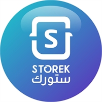 Storek Hire a Car in Dubai Storek  Rent a Car Dubai