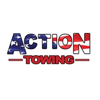  Action Towing