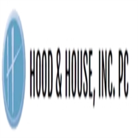 Hood & House Inc Hood & House   Inc