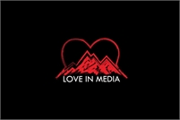 Love In Media Jason Johnson