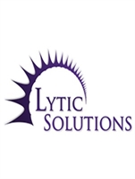 Lytic Solutions, LLC Lytic Solutions LLC