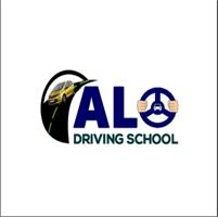 Alo driving school,road test schedule, teenage dri Alo driving school,road test schedule,  teenage driving