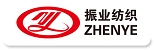 Taizhou Zhenye Textile Co., Ltd. polyester fabricy