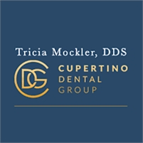 Tricia Mockler, DDS Tricia Mockler