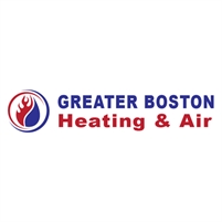 Greater Boston Heating & Air HVAC Services Boston