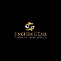 Singh Smile Care Singh Smile Care