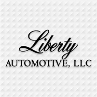 Liberty Automotive Repair & Towing Auto Repair Shop