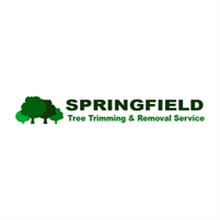 Tree Service Contractor Springfield Frank Claypool
