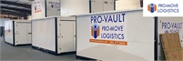  Pro-Move   Logistics