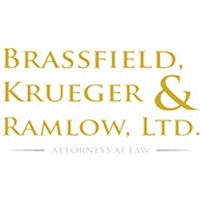 Legal Services Brassfield Krueger and Ramlow.Ltd