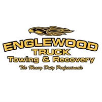 Englewood Truck Towing & Recovery Auto Wrecker
