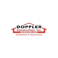  Doppler Construction, Inc