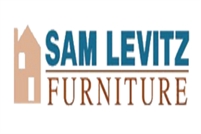 Sam  Levitz