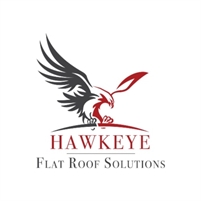 Hawkeye Flat Roof Solutions Hawkeye Flat Roof Solutions