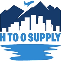  H To O Supply