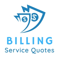 Billing Service Quotes Billing Service Quotes
