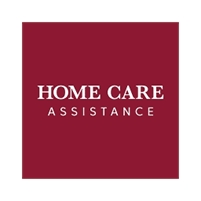 Home Care Assistance of Tampa Bay Home Tampa
