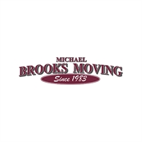 Brooks Moving Michael Brooks 