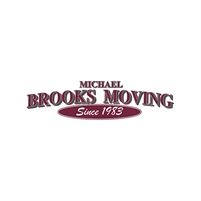 Michael Brooks Moving Michael Brooks Moving