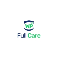 WP Full Care WP Full  Care