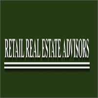  Retail Real Estate Advisors