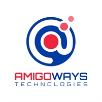 Amigoways Technologies Pvt Ltd Amigoways Technologies Pvt Ltd